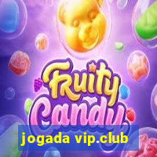 jogada vip.club